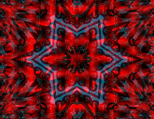 702530 (a): :2174x1677
